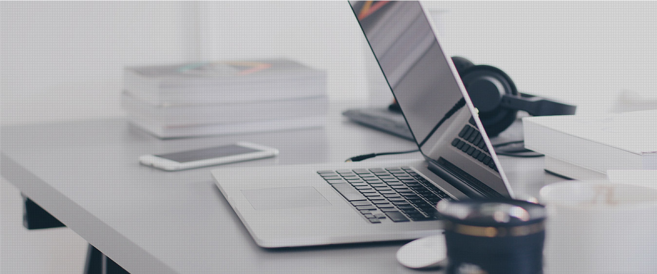 7 Digital Marketing Jobs That Didn't Exist 10 Years Ago